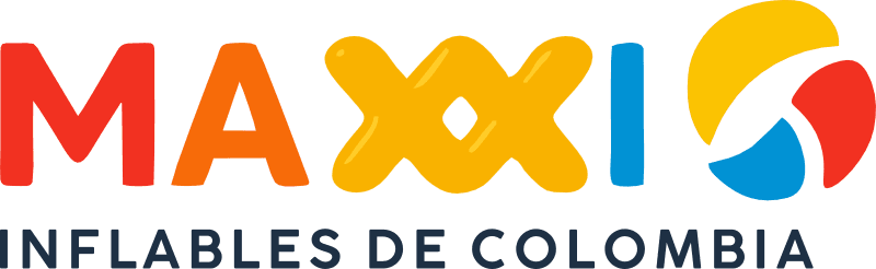 Maxxi Inflables de Colombia